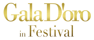 Gala D'oro Logo