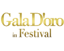 Gala D'oro in Festival