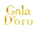 Gala D'Oro